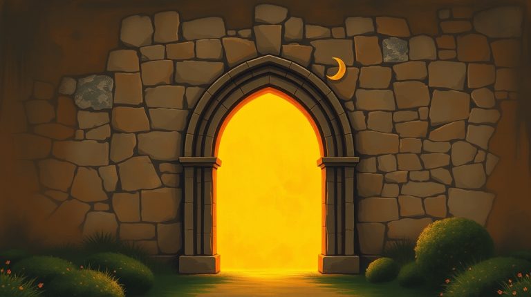 Neville Goddard and the Art of Inner Silence