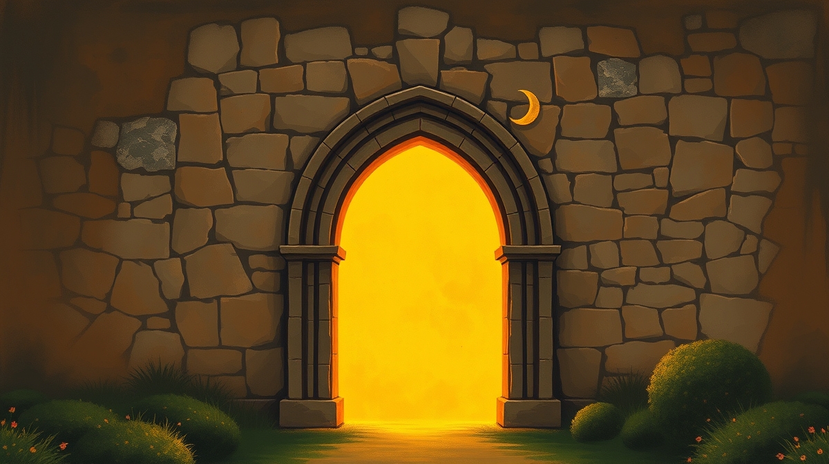 Neville Goddard and the Art of Inner Silence