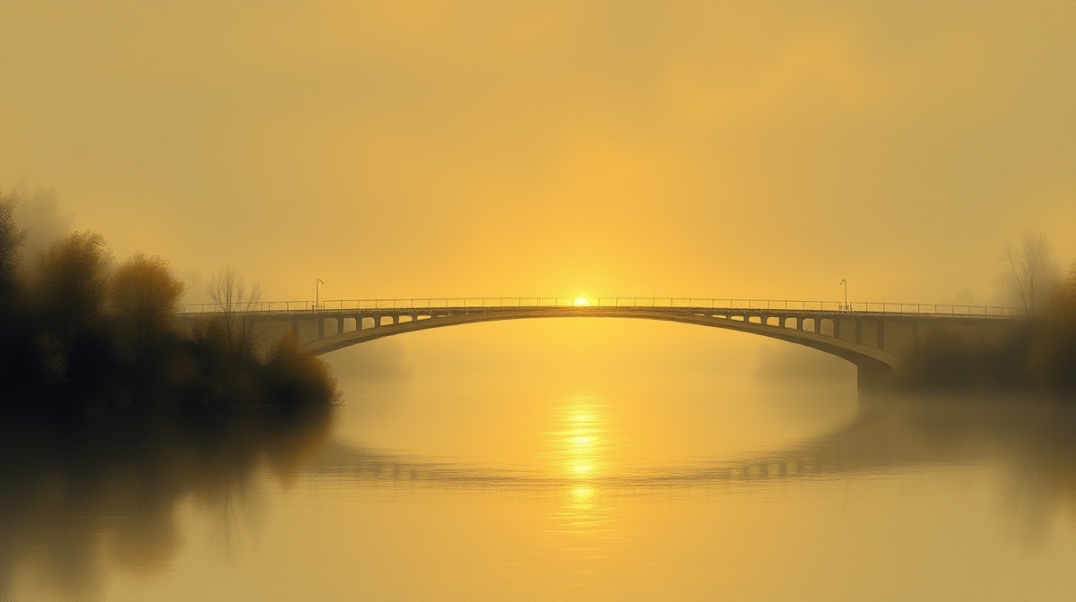 Neville Goddard and William Blake - The Poet Who Inspired the Mystic