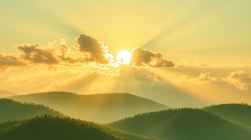 Neville Goddard on 'Occupying the State' - Living as Your Future Self Now