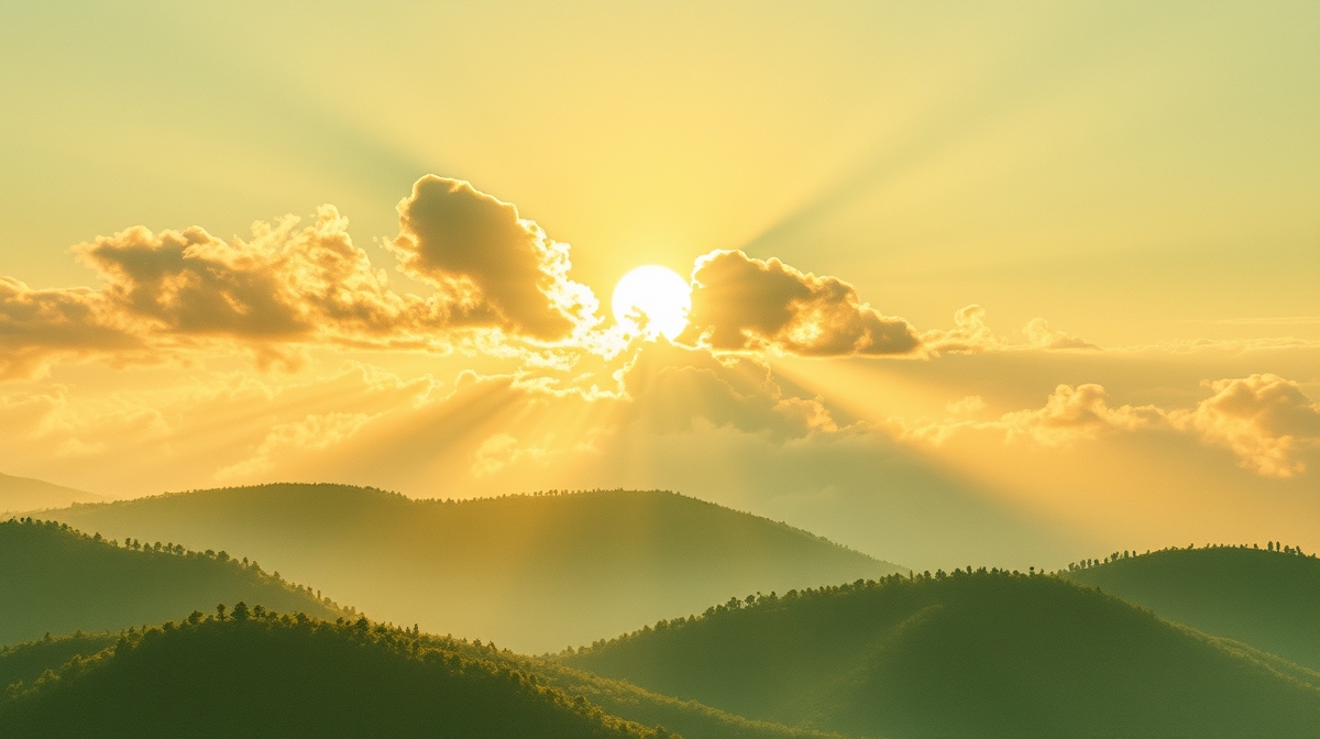 Neville Goddard on 'Occupying the State' - Living as Your Future Self Now