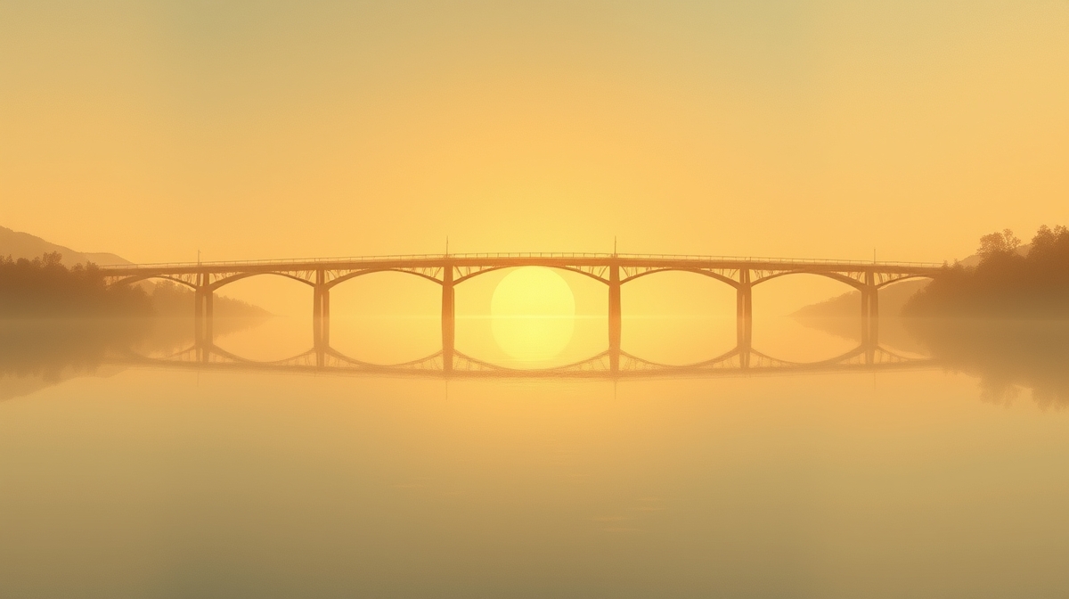 Neville Goddard on Persistence - 'An Assumption, Though False, If Persisted In'