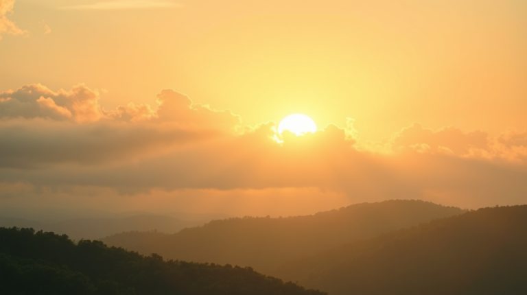 Neville Goddard on 'The Law and the Promise' - His Dual Teaching Explained