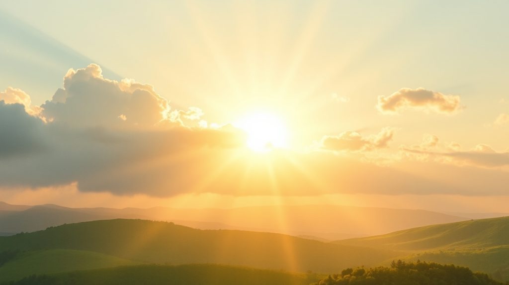 Neville Goddard on the Power of Assumption in Sports and Competition