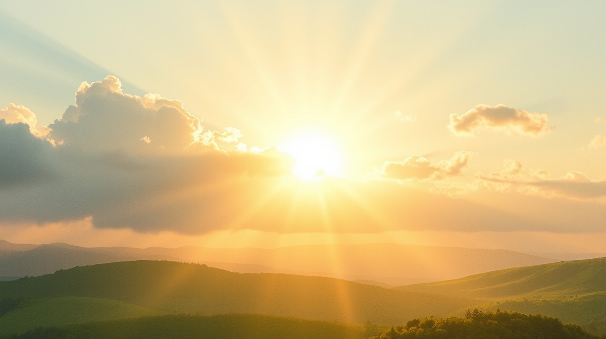 Neville Goddard on the Power of Assumption in Sports and Competition