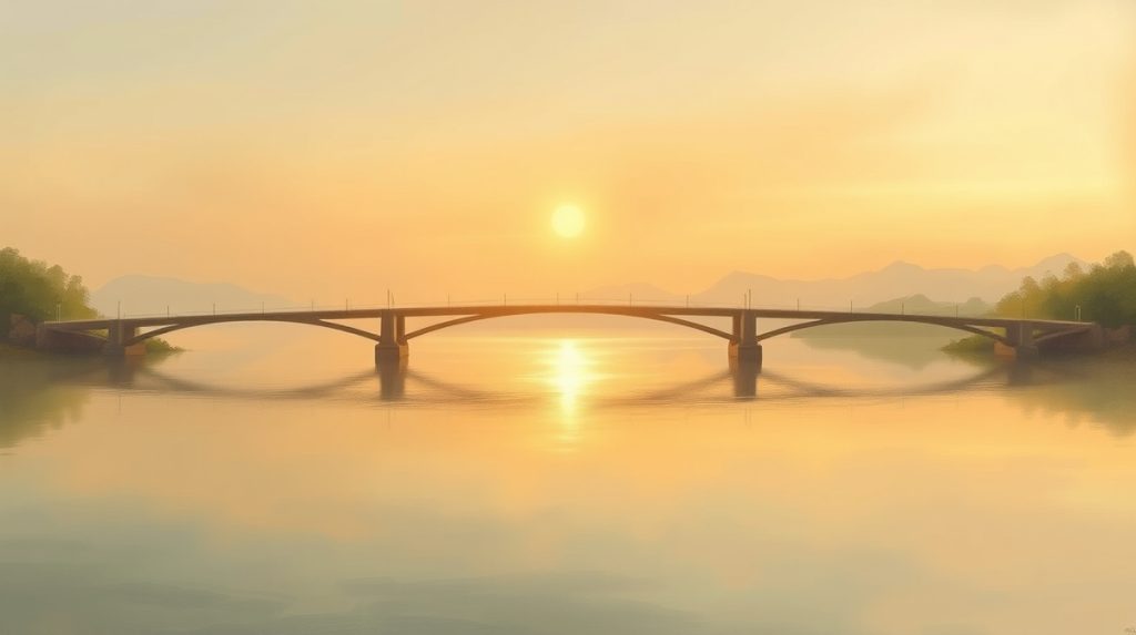 Neville Goddard on the Power of 'Thank You' as a Manifestation Tool