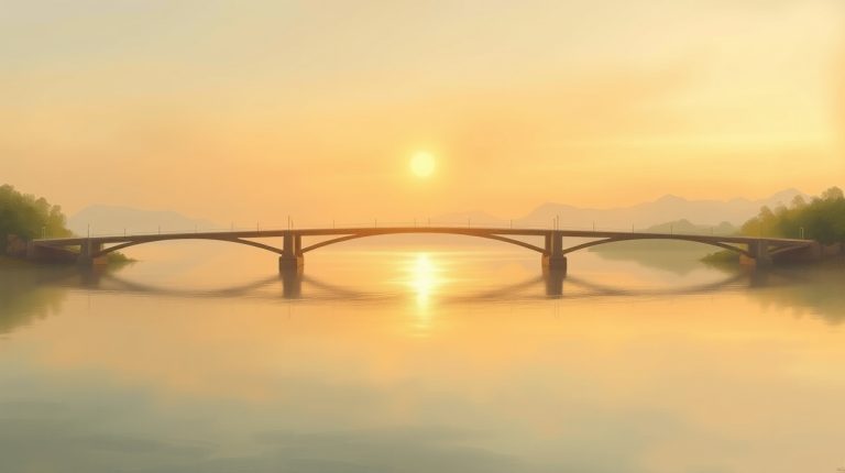 Neville Goddard on the Power of 'Thank You' as a Manifestation Tool