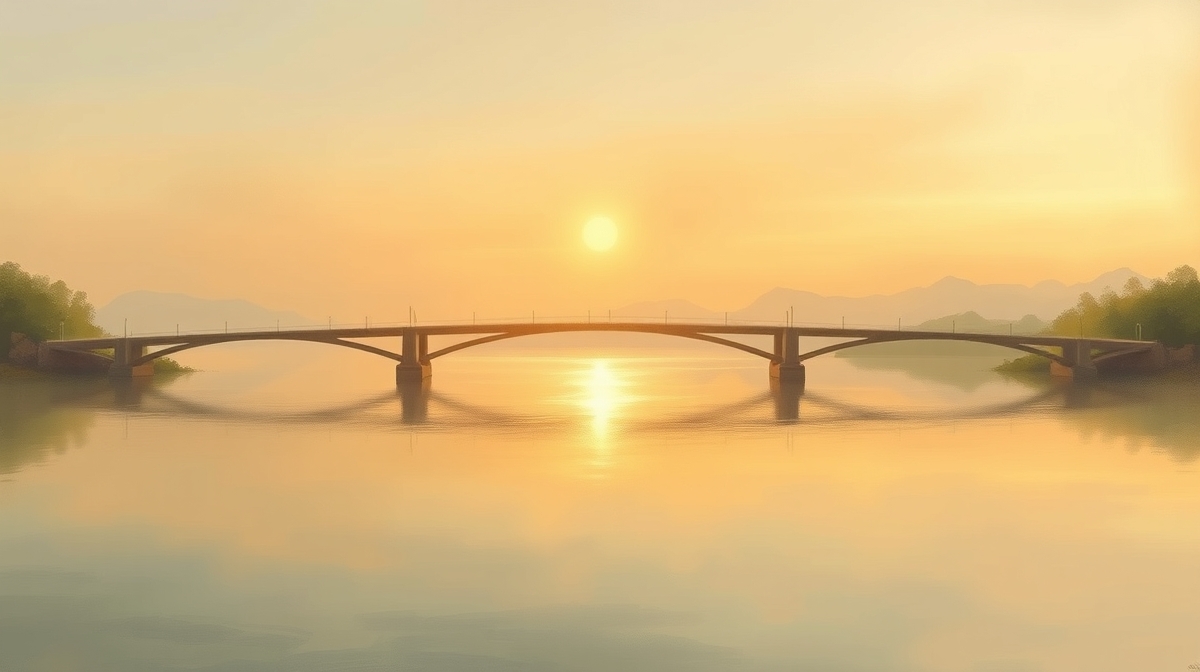 Neville Goddard on the Power of 'Thank You' as a Manifestation Tool