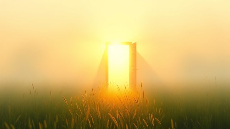 Neville Goddard on the Sabbath - Why Rest Is Part of Manifestation