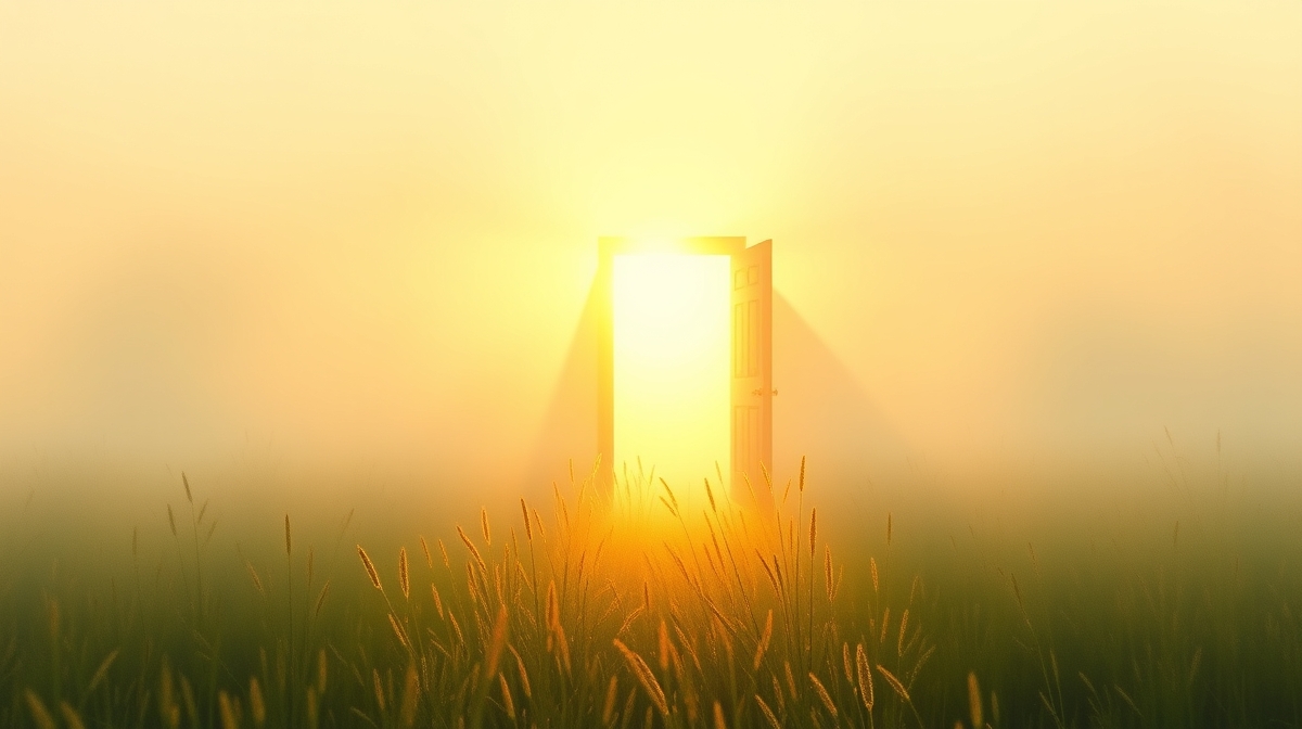 Neville Goddard on the Sabbath - Why Rest Is Part of Manifestation