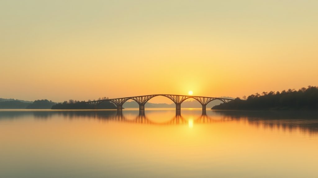 Neville Goddard's Approach to Dealing with Illness in Loved Ones