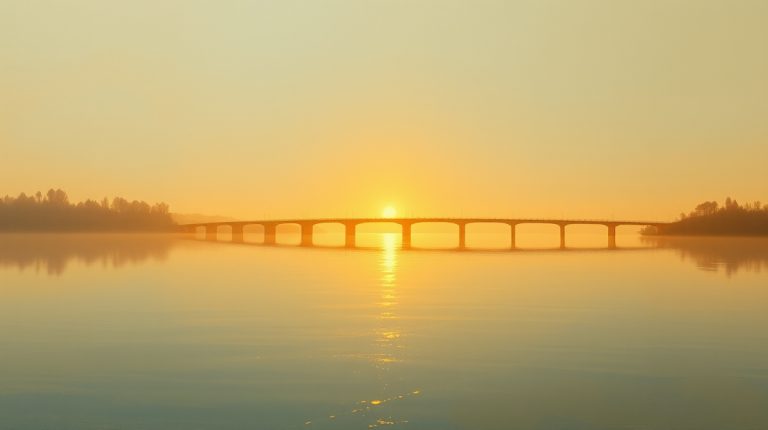 Neville Goddard's Teaching on 'The Second Man' - Your Awakened Self