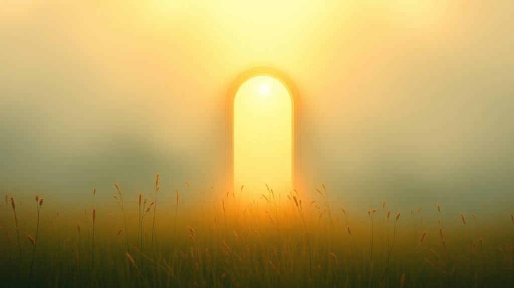 Neville Goddard's View on Religion - What He Really Thought About Church