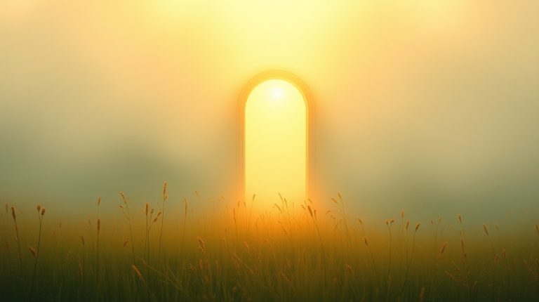 Neville Goddard's View on Religion - What He Really Thought About Church