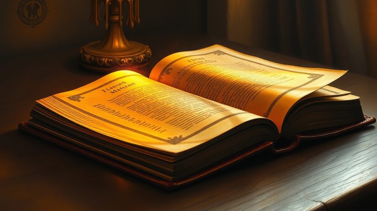 Tantra Yoga Explained - Not What the Internet Thinks It Is