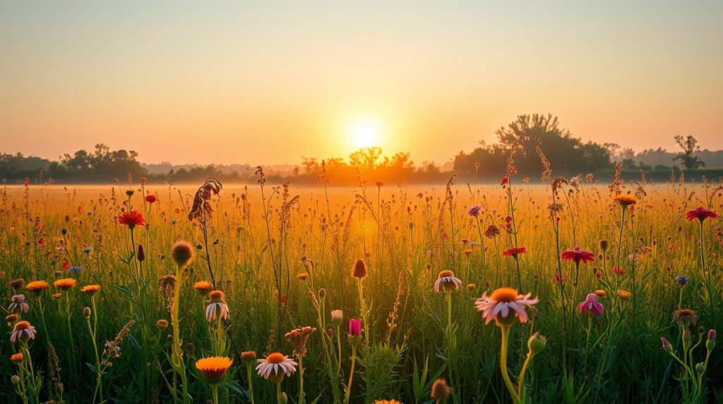 The Art of Non-Attachment in Manifestation - Wanting Without Clinging