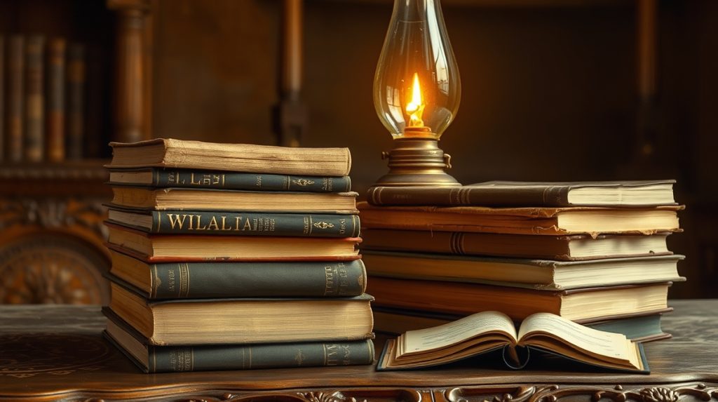 The Brihad Aranyaka Upanishad - 'Lead Me from Darkness to Light'