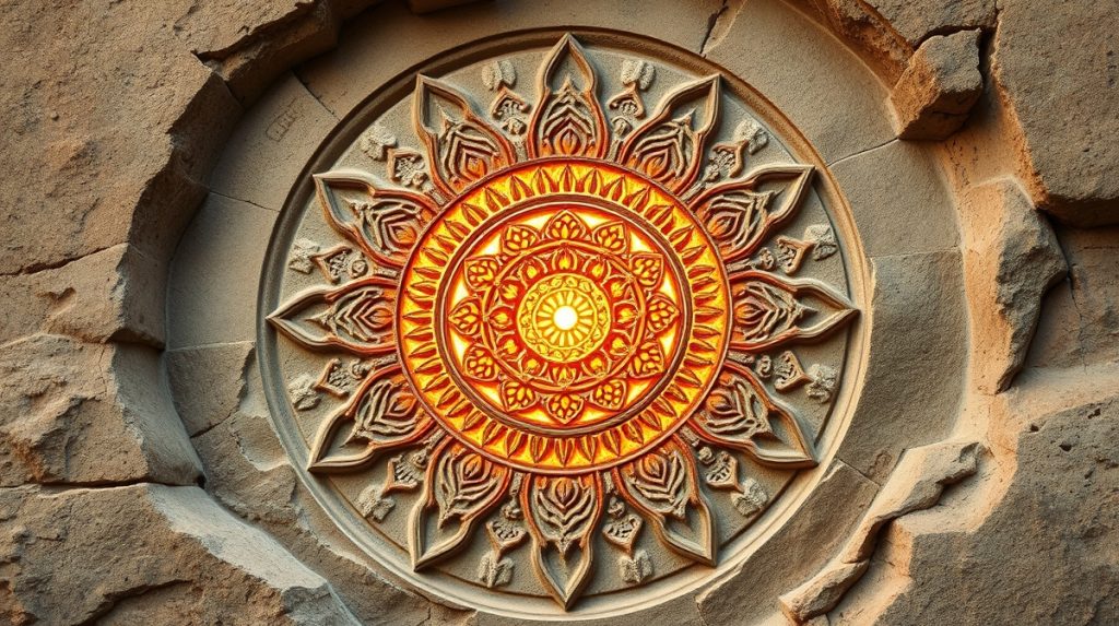 The Chandogya Upanishad's Teaching on the Self - 'Neti Neti'