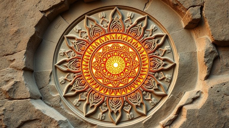 The Chandogya Upanishad's Teaching on the Self - 'Neti Neti'