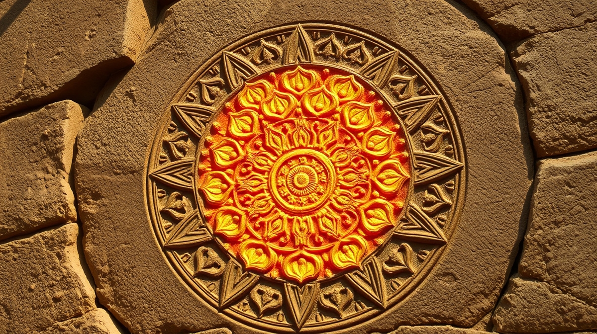 The Concept of Svadhyaya - Self-Study as Spiritual Practice