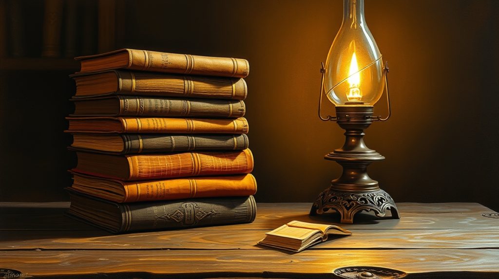 The Concept of Viveka - Spiritual Discrimination in Vedanta