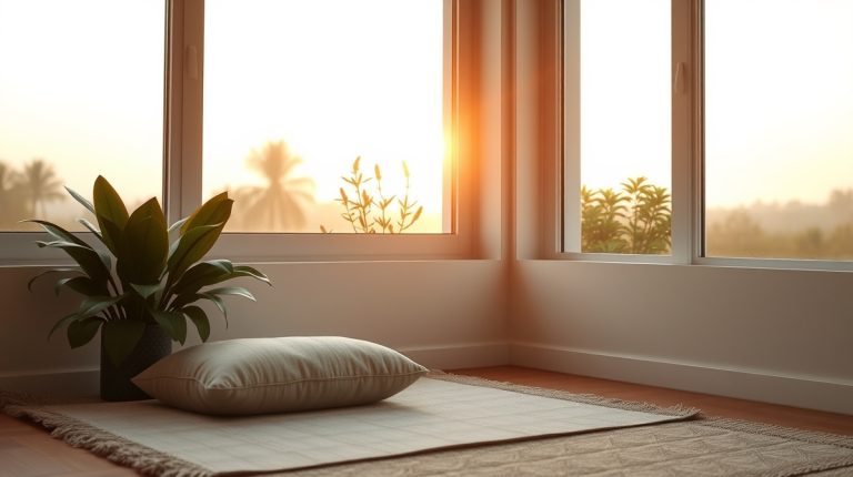 The Difference Between Prayer and Meditation - And Why You Need Both