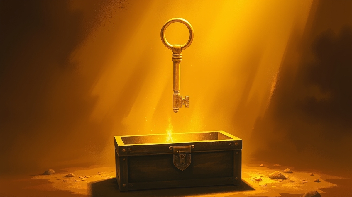 The Difference Between Wanting and Intending - A Key Manifestation Distinction