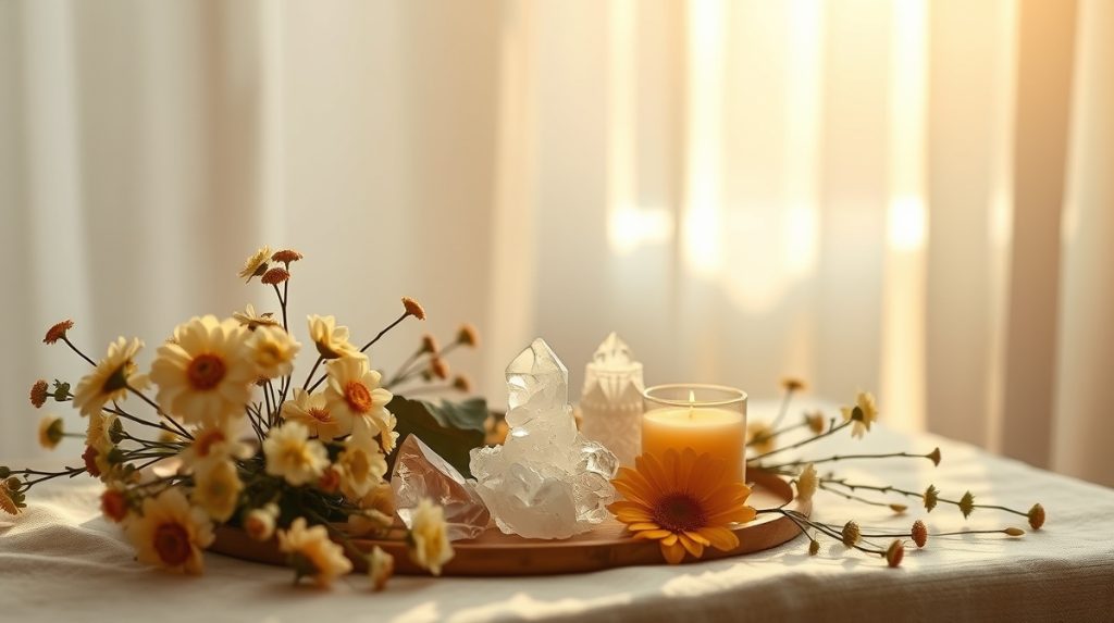 The Story of Nachiketa - A Boy Who Demanded Truth from Death