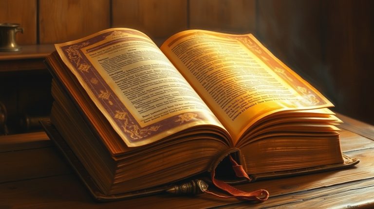 The Svetasvatara Upanishad - The Hidden Gem of Vedanta