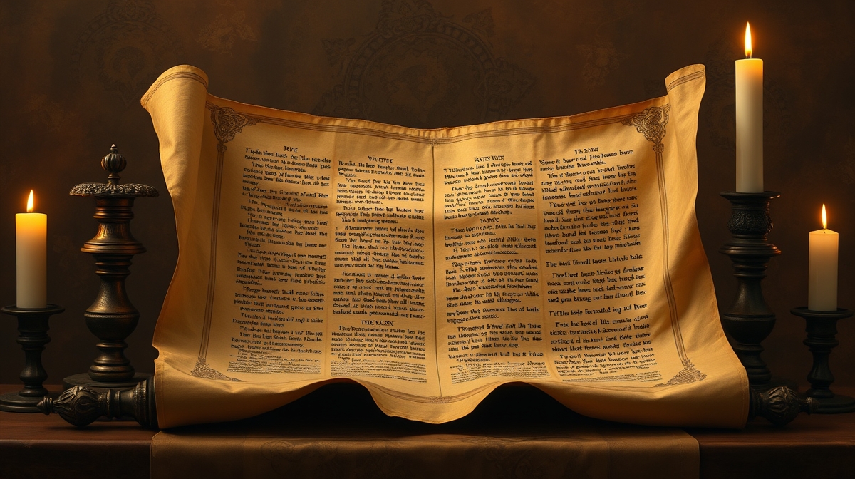 The Taittiriya Upanishad on Bliss - Your Deepest Nature Is Joy