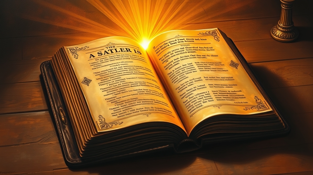 The Yoga of Relationships - Seeing Others as Mirrors