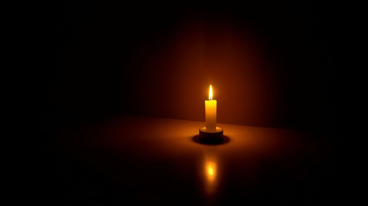 The Zen of Washing Dishes - Finding Meditation in Mundane Tasks