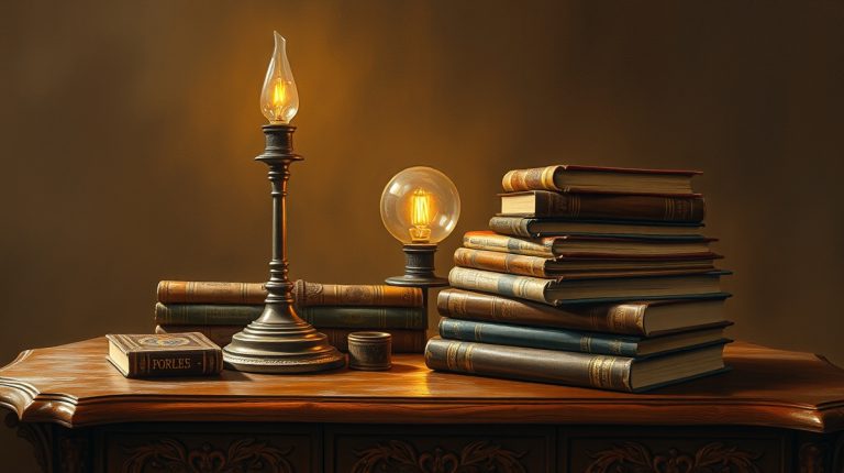 What Is Satsang? The Power of Spiritual Community