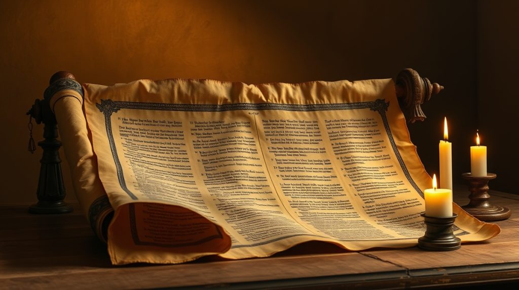 What Is Seva? The Spiritual Practice of Selfless Service