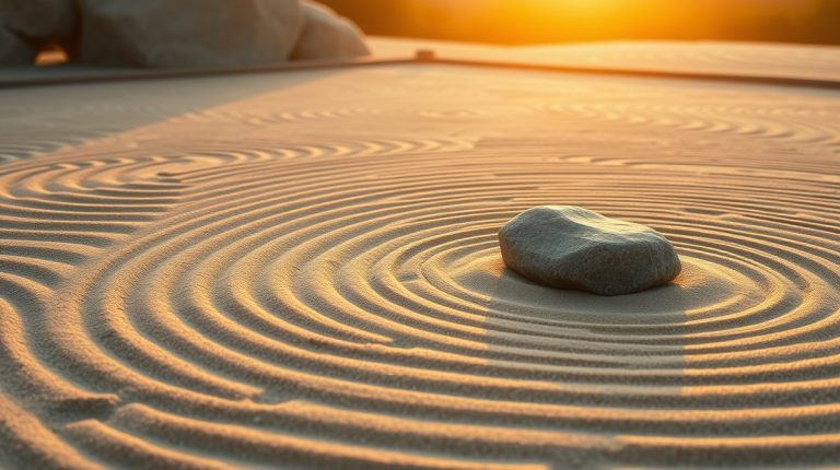 Why 10 Minutes of Meditation Is Better Than Zero