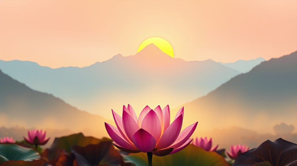 Yogananda and Science - Why He Called Religion 'Scientific'