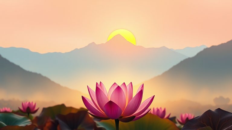 Yogananda and Science - Why He Called Religion 'Scientific'