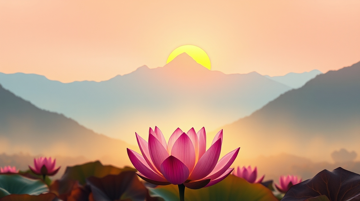 Yogananda and Science - Why He Called Religion 'Scientific'