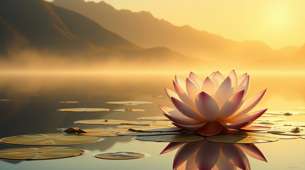 Yogananda on Education - What Real Learning Looks Like