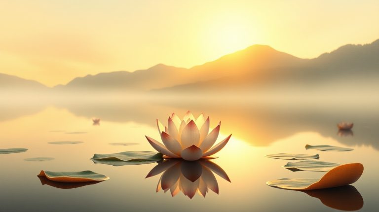 Yogananda on Laughter - 'A Day Without Laughter Is a Day Wasted'