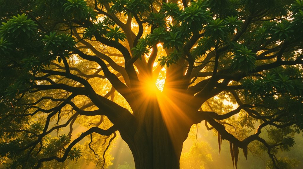 Yogananda on Marriage - 'True Marriage Is a Union of Souls'