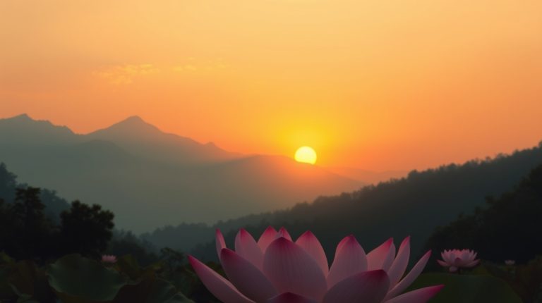 Yogananda on Money - A Balanced Spiritual Perspective