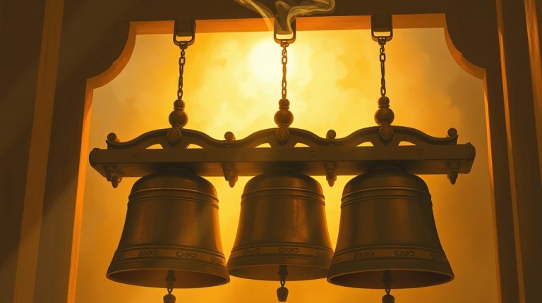 Yogananda on Patience - 'The Shortest Route to God'