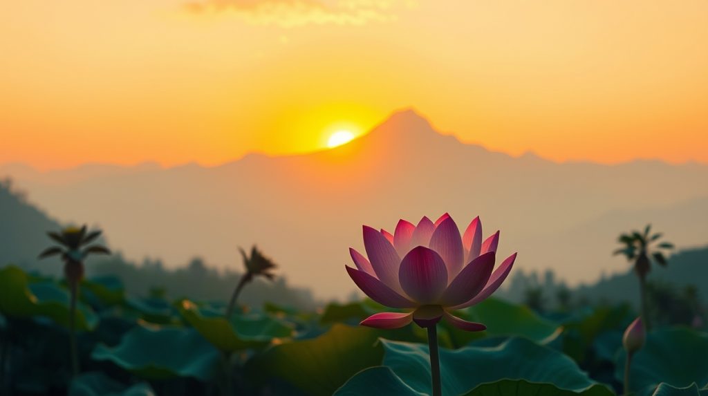 Yogananda on Self-Discipline - 'Discipline Is Remembrance of Your Goal'