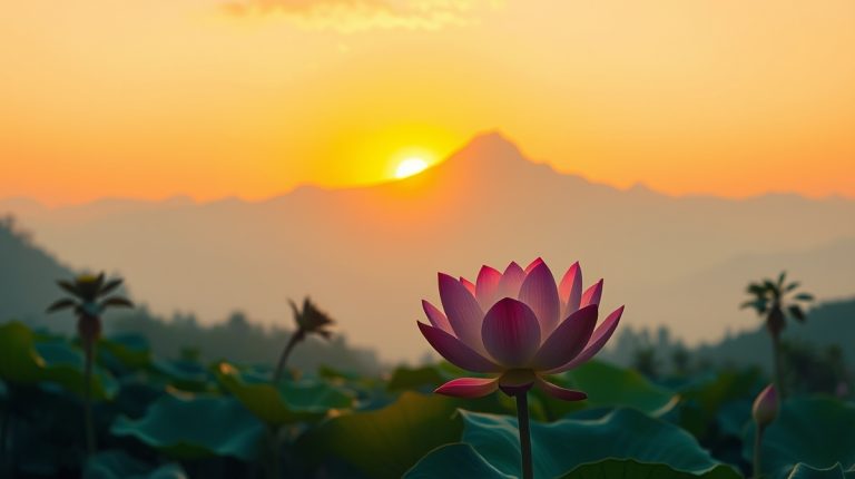 Yogananda on Self-Discipline - 'Discipline Is Remembrance of Your Goal'