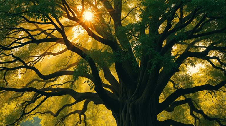 Yogananda on Service to Others - 'Hands That Help Are Holier Than Lips That Pray'