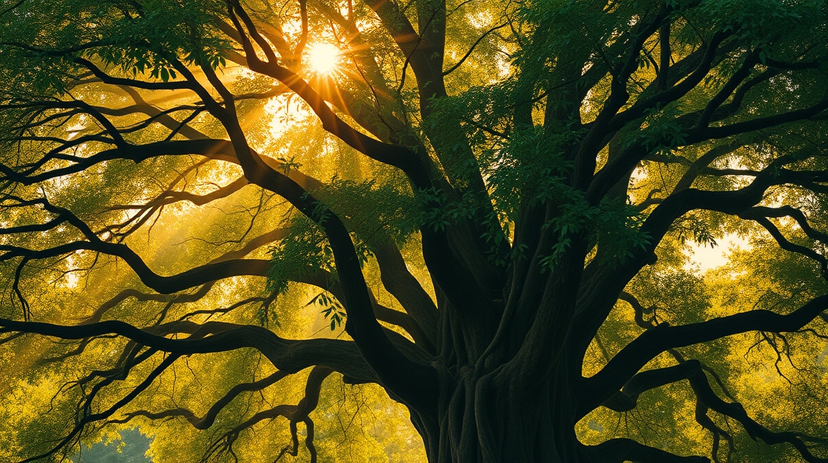 Yogananda on Service to Others - 'Hands That Help Are Holier Than Lips That Pray'