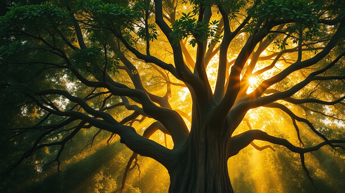 Yogananda on the Power of Blessing Food Before Eating