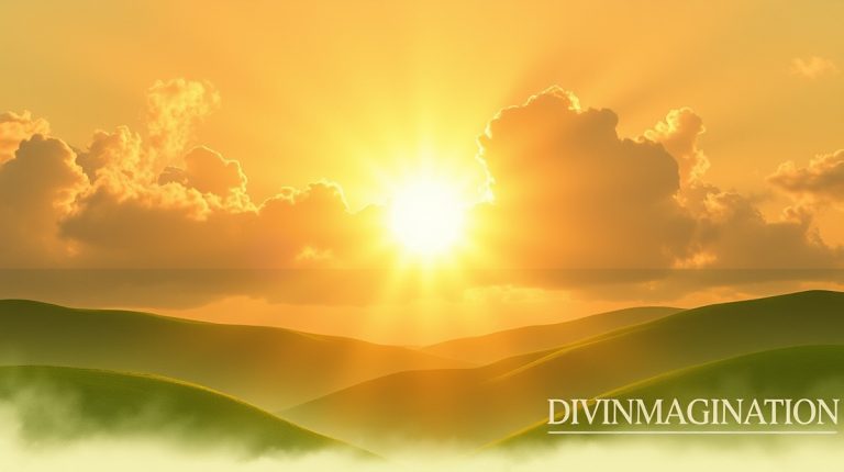 Yogananda on the Purpose of Suffering - Different from Murphy and Neville