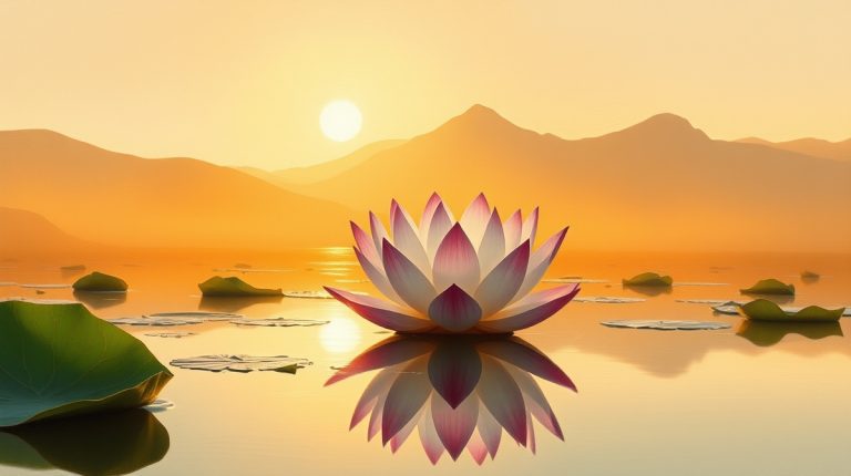 Yogananda on Vegetarianism and Spiritual Evolution